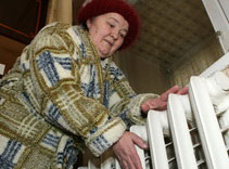 ��������: �� ������ ������� � ��������������� �� ����� �� ������ ������� ����, �� � ���������� 