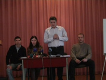 � ��������� ������ ���������� ������ �������� �������� ������� 