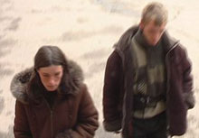 ������� ���������� �������� ����������� ������