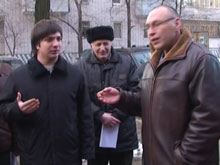 � ������������� ��� ���������� ��� ��������