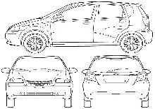 � ��������������� 24-������ �������� ���� ����������� ���� 