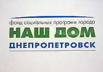 �������� ��������� ������� ����������� ������ ���� ��� ��������������