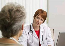 �� 2010 ���� � ������� ����� ������� ���� �������� ������ - �������� 