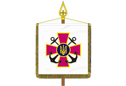 � ���������� ��� �������� ���� ����������������� ��������