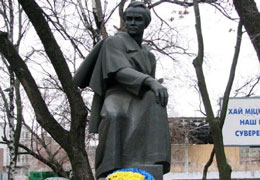 9 ����� ��������� ���������� ������ � ��������� ��������