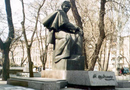 ������������ ������� � ������ ��������� ����� � ��������� ������ ��������