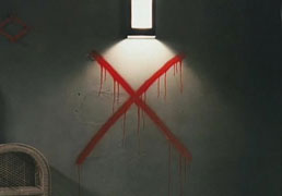 ������ ���������������� ��������� ������� � �����