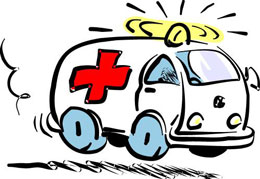 �������� �� ������� ������ � ���