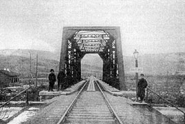 ������� �������� ����� �� �����������