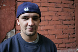 ������� � ����� ����!