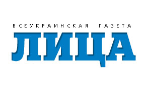 � �������� ������ ����� ���������� ���������