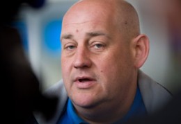 ������ ��������: 