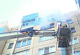 ����� � ��� ������������� �����