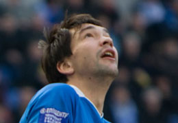 ������ �����: 