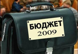 ����� �� ������, �� �������������!