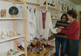 ������� ������ ��������� 