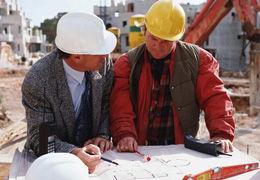 �� ������������� ���������� � ������������� �������� ������ ��� �������� 37 ���. ������