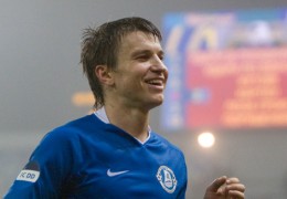 ������ ������: 