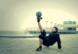 ��� ������ ������� �������� � ��� ������� �� ������3�