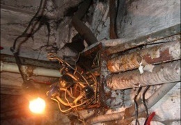 ����������� �������������� ����� ����� �������� ��������