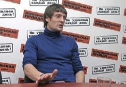 ������� ��������: ������ � ������������ � ������� ����� ����� �����������!� 