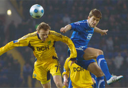 ���������� � ������ � 2:2