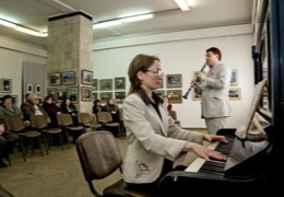 � �������������� ����� ������� ������ ��� ������