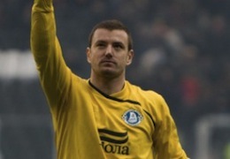 ������� ������ ������������� �������, ����������� � ������������ �� ������