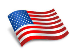 ��������������� ����������� � ������ ������������ ���