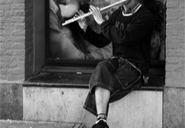 ���������� ����� �� ���� �������� �� ������������� 