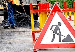 �������� ���������������� �� ���� ����