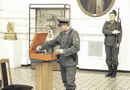  ������ ���������: ����� ������� � ������� ������������� � �����