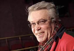 ���� ������� � ��������������� ������ ��� �������