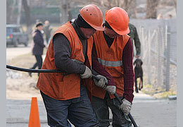 �� ������ ����������� ���������, ������������ ��� ������������� �����