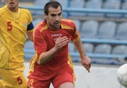 ��������� �������� ��������� ������� ����������