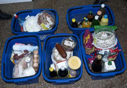 ������������ �������� � �������� 