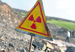 ������������ �������� ������������ ������ ��������� ������� �������� �������� ����������������