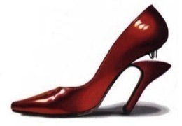 � ����������������� ������ ������ ���� ������������ ���������� ����� 700 �������