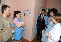 ������� ������ � ������ ������� ���������� ������