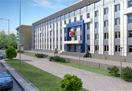 �������� ��������� ������ ����������