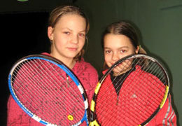 ����������� �� 