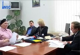 ������������ �������� � ����������������  �� ������ ����� 