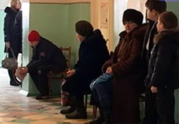 ����� ������ �������������� ������ ������ ������������� �����-��������� 