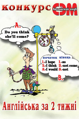 ������� �� ����������� ����� ���