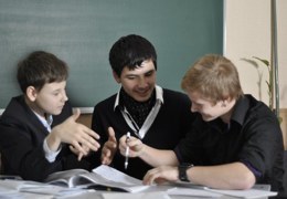 ��������� ���������� ���� ��������� �������