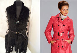 ����� ������� � �������� ������ 6000 ������