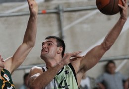 ���������: ������������ ������� � �������