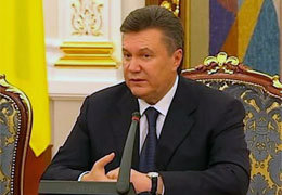 �������� ����� �������� ���������� ���� ��� ������� ����