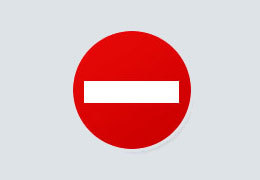 �� ����� ���������� ����� �������� �������������� ��������