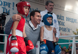 � ���������������� �������� ������ ������ ���� � �������� ������ ���������� �������� 